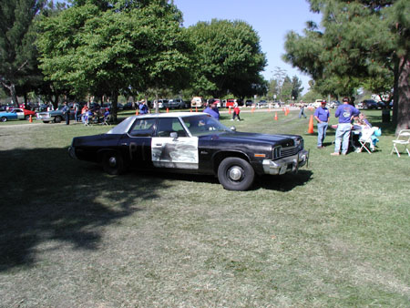 P4220098